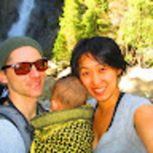 Meet your Posher, Josh